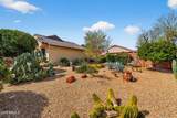 15720 Clear Canyon Drive - Photo 31