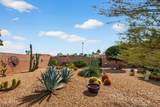 15720 Clear Canyon Drive - Photo 32