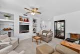 15720 Clear Canyon Drive - Photo 5