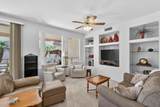 15720 Clear Canyon Drive - Photo 6