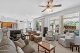 15720 Clear Canyon Drive - Photo 7