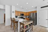 15720 Clear Canyon Drive - Photo 8