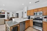 15720 Clear Canyon Drive - Photo 9