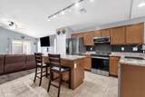 4629 Carson Road - Photo 10