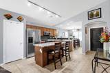 4629 Carson Road - Photo 11