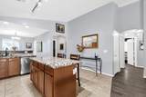 4629 Carson Road - Photo 12
