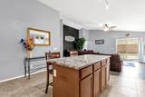 4629 Carson Road - Photo 13