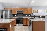 4629 Carson Road - Photo 14