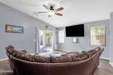 4629 Carson Road - Photo 15