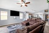4629 Carson Road - Photo 16