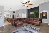 4629 Carson Road - Photo 17