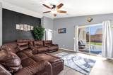 4629 Carson Road - Photo 18
