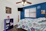 4629 Carson Road - Photo 19