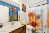 4629 Carson Road - Photo 20