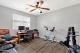 4629 Carson Road - Photo 21