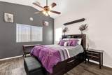 4629 Carson Road - Photo 22