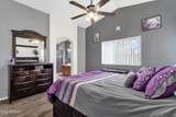 4629 Carson Road - Photo 23