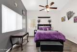 4629 Carson Road - Photo 24