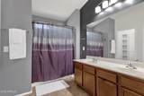 4629 Carson Road - Photo 25
