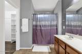 4629 Carson Road - Photo 26