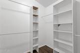 4629 Carson Road - Photo 27