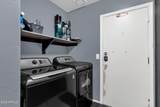 4629 Carson Road - Photo 28
