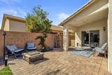 4629 Carson Road - Photo 29