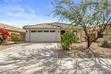4629 Carson Road - Photo 3