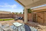 4629 Carson Road - Photo 30
