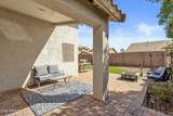 4629 Carson Road - Photo 31