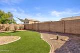 4629 Carson Road - Photo 33