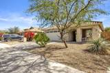 4629 Carson Road - Photo 4