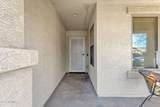 4629 Carson Road - Photo 6