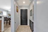 4629 Carson Road - Photo 7
