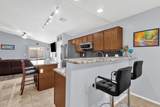 4629 Carson Road - Photo 9