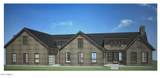 2746 Airpark Drive - Photo 1