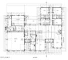 2746 Airpark Drive - Photo 5