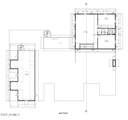2746 Airpark Drive - Photo 6