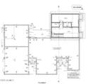 2746 Airpark Drive - Photo 7
