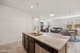2134 Ephesus Court - Photo 10