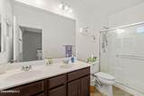 2134 Ephesus Court - Photo 13