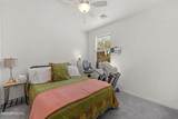 2134 Ephesus Court - Photo 14
