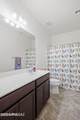 2134 Ephesus Court - Photo 15