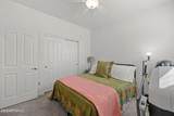 2134 Ephesus Court - Photo 16