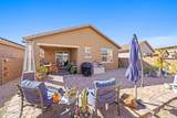 2134 Ephesus Court - Photo 20