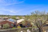 2134 Ephesus Court - Photo 23