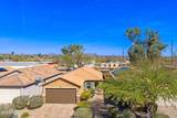2134 Ephesus Court - Photo 26