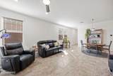 2134 Ephesus Court - Photo 4