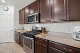 2134 Ephesus Court - Photo 8