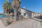 2916 Monroe Street - Photo 10